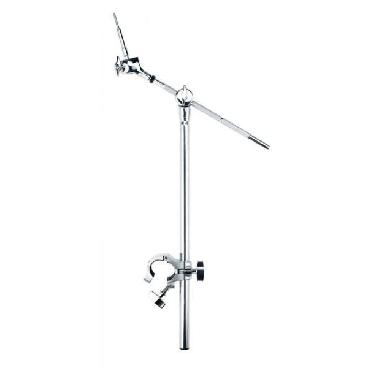 ROLAND MDY-25 Cymbal Mount