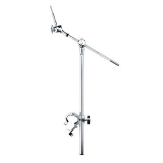 ROLAND MDY-25 Cymbal Mount