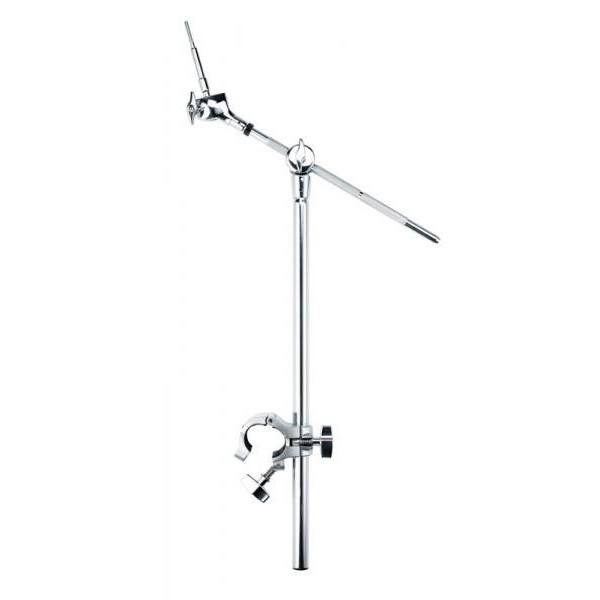 ROLAND MDY-25 Cymbal Mount