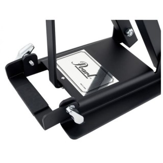 PEARL BD-10 10