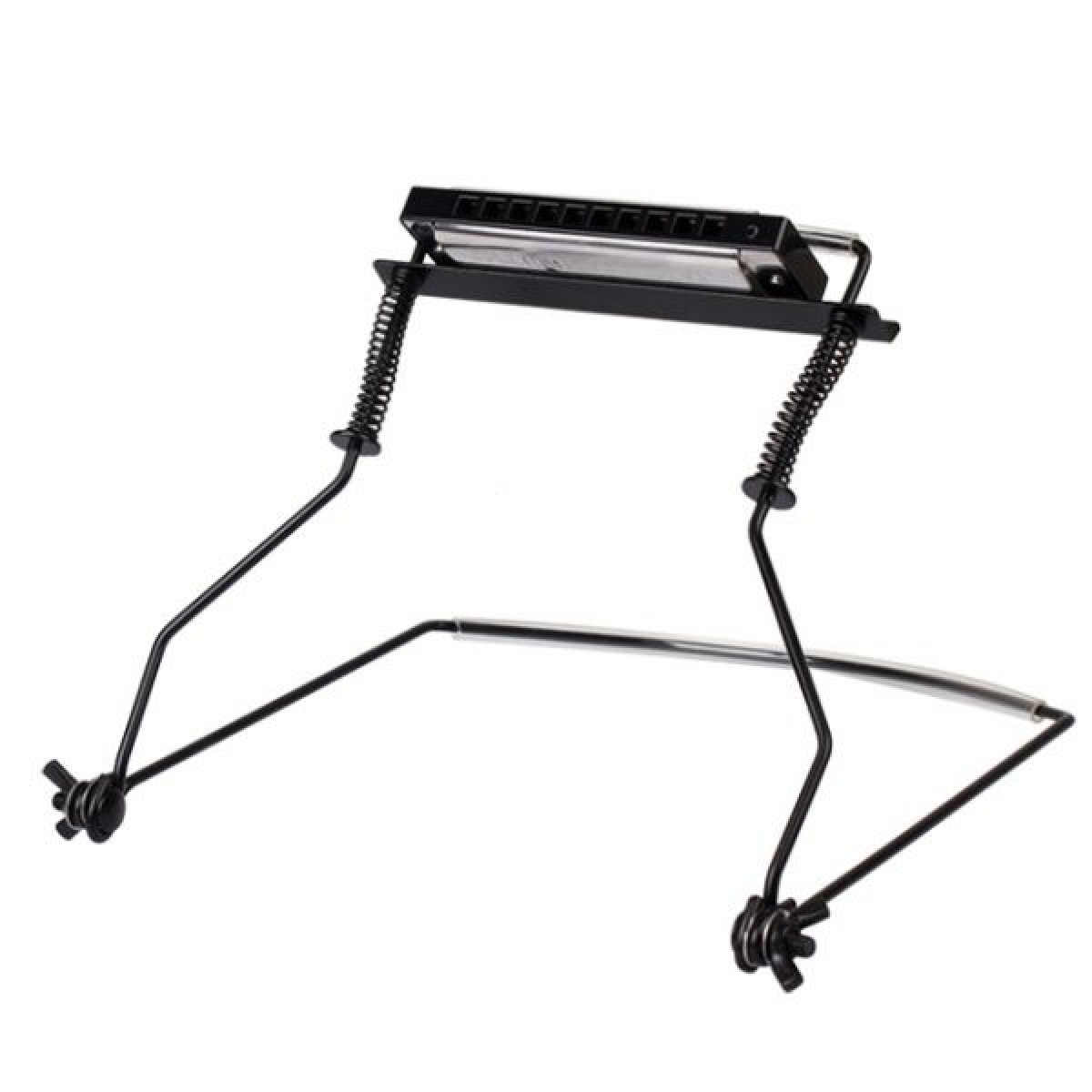 EAST TOP T10-H Harmonica Tutucu Askı