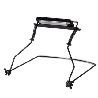 EAST TOP T10-H Harmonica Tutucu Askı