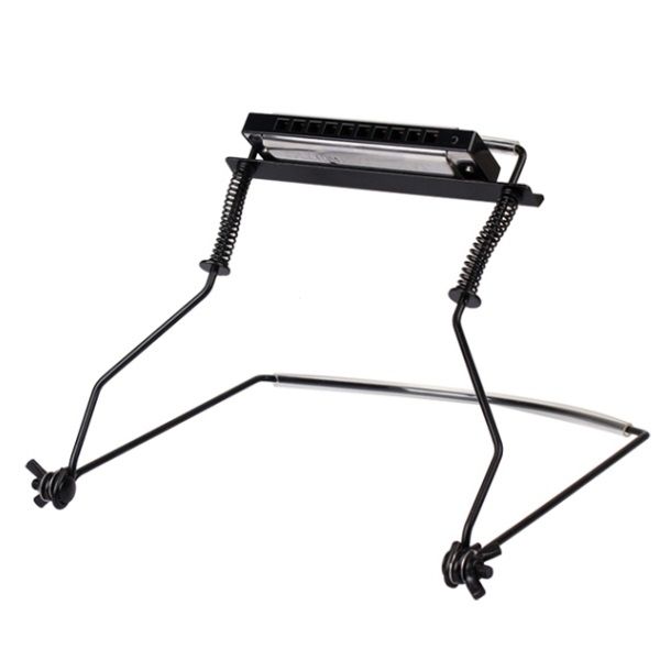 EAST TOP T10-H Harmonica Tutucu Askı