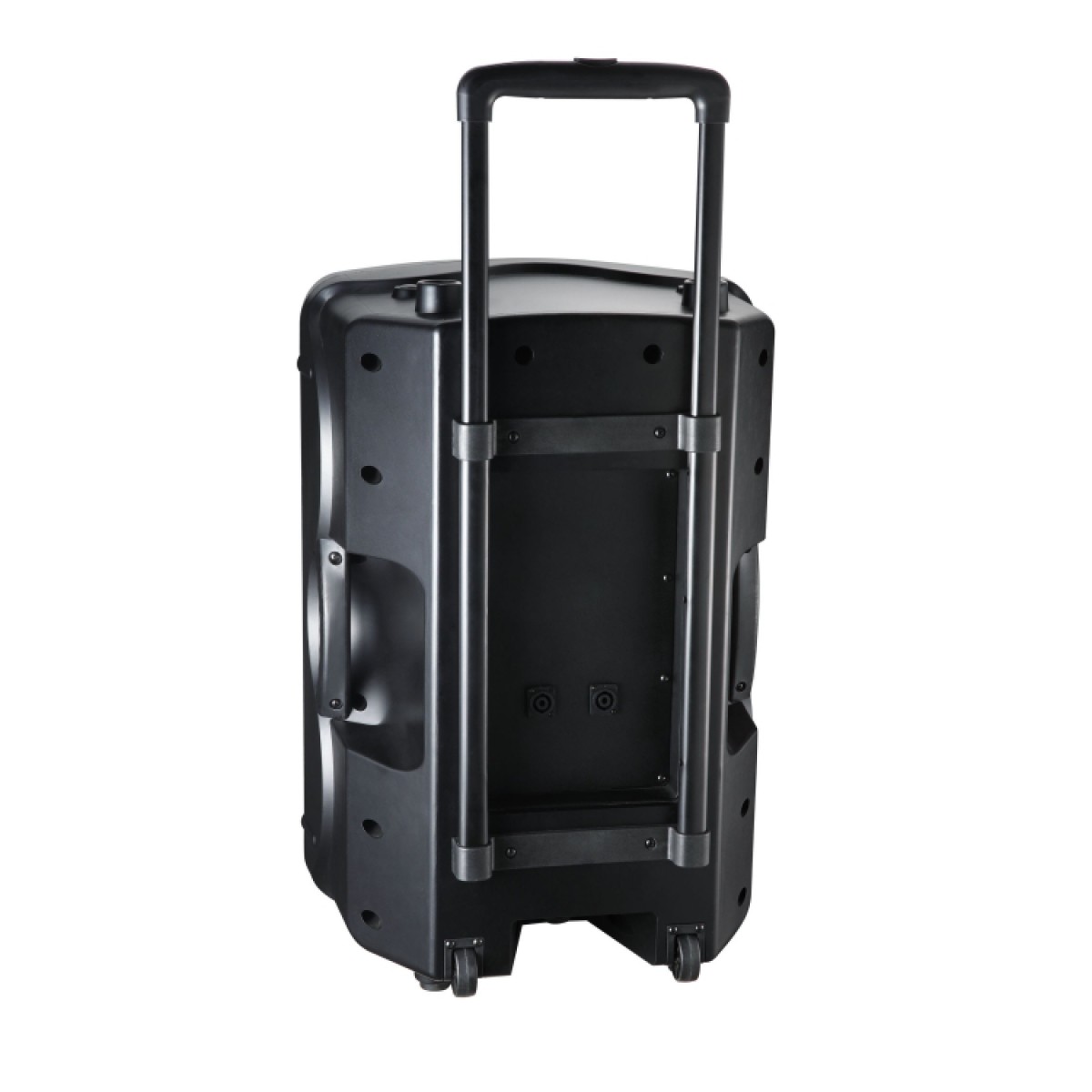 LEOPART LE-3412/P - 12 inç 2 Yollu 300W Pasif Hoparlör