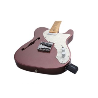 BOSS WL-T Wireless Gitar Sistemi BOSS WL-T Wireless Gitar Sistemi