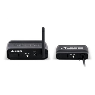 Alesis Guitarlink Wireless Gitar Sistemi