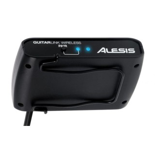 Alesis Guitarlink Wireless Gitar Sistemi