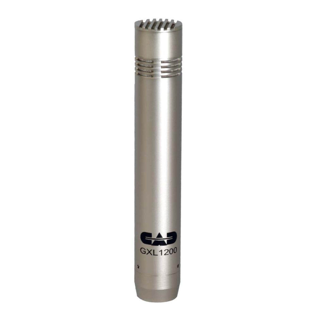 CAD AUDIO GXL1200 Cardioid Condenser Mikrofon