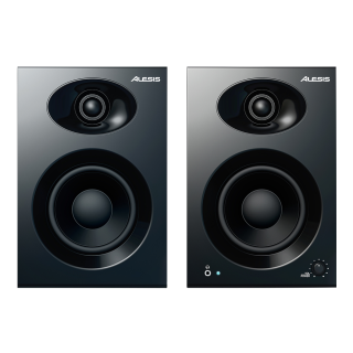 Alesis Elevate 4 / Stüdyo Monitörü (Çift)