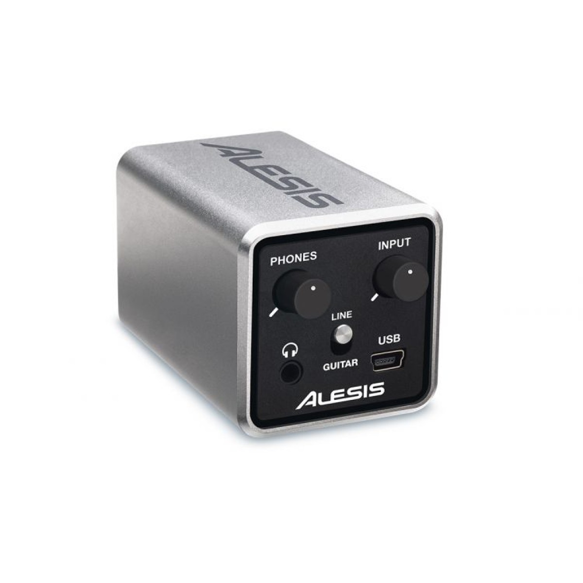 Alesis CORE 1 Ses Kartı