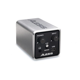 Alesis CORE 1 Ses Kartı