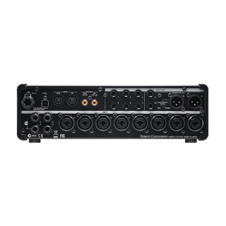 ROLAND Studio Capture UA-1610 / Ses Kartı ROLAND Studio Capture UA-1610 / Ses Kartı