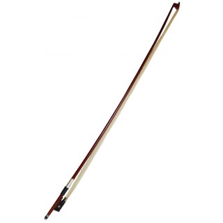 VANETTA AL RS2 BOW 4/4 Keman Arşe (Yay)