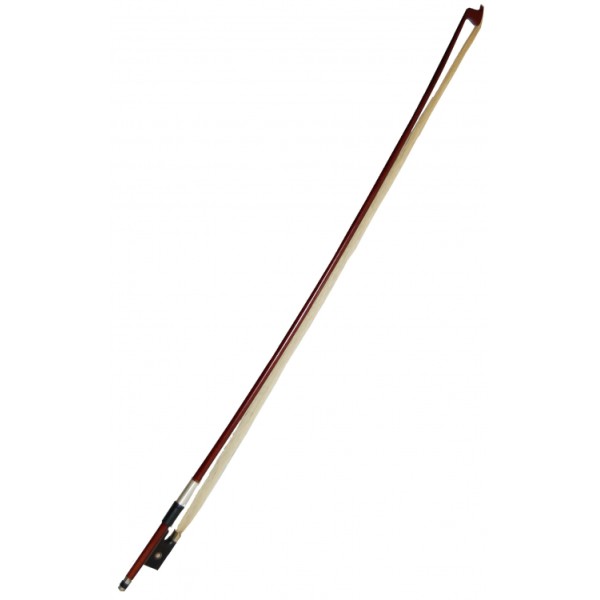 VANETTA AL RS2 BOW 4/4 Keman Arşe (Yay)