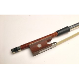 VANETTA AL RS2 BOW 4/4 Keman Arşe (Yay)