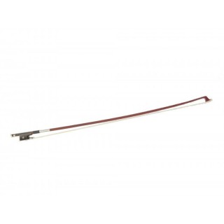 VANETTA AL-RS1 BOW 4/4 - Arşe (Yay)