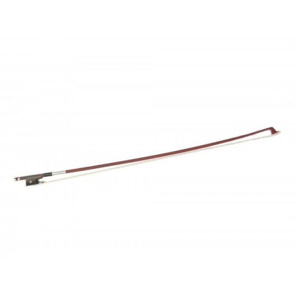 VANETTA AL-RS1 BOW 4/4 - Arşe (Yay)