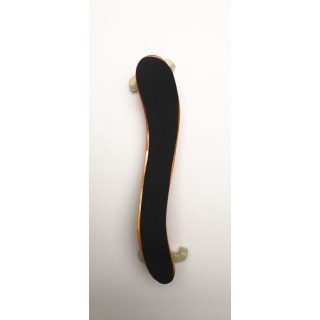 VANETTA TLSR001-04 3/4 ve 4/4 Uyumlu Keman Yastığı