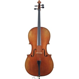 VANETTA WN-19 3/4 Mat Cila Çello