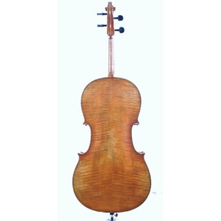 VANETTA WN-19 3/4 Mat Cila Çello