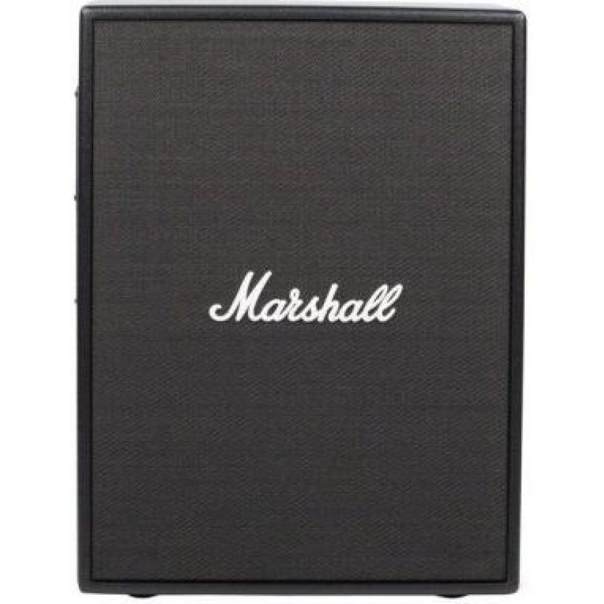 MARSHALL CODE212 / 2x12 Elk.Gitar Amfi Kabini