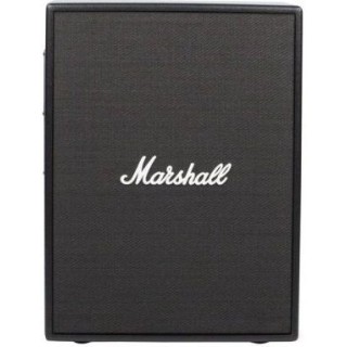 MARSHALL CODE212 / 2x12 Elk.Gitar Amfi Kabini