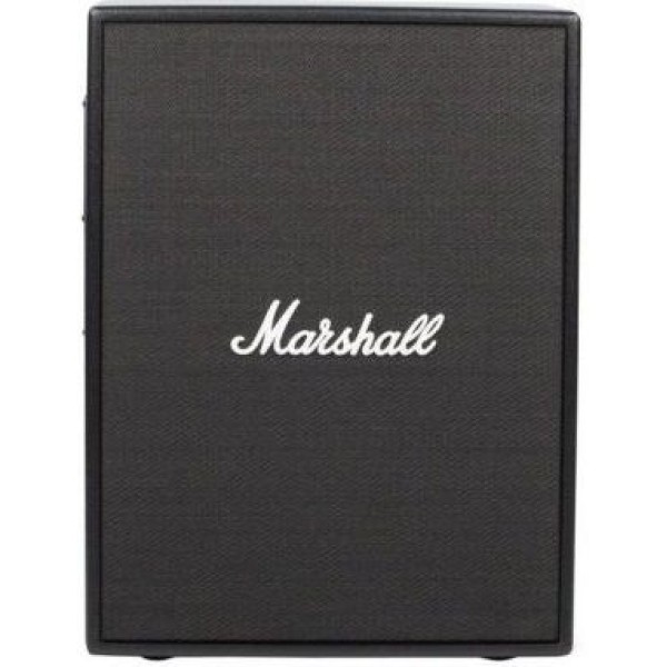MARSHALL CODE212 / 2x12 Elk.Gitar Amfi Kabini