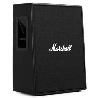 MARSHALL CODE212 / 2x12 Elk.Gitar Amfi Kabini