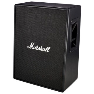 MARSHALL CODE212 / 2x12 Elk.Gitar Amfi Kabini