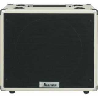 Ibanez TSA112C Elektro Gitar Amfi Kabini