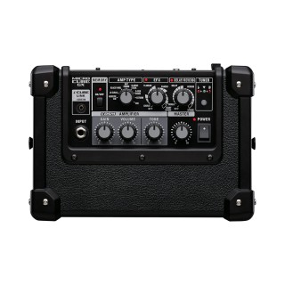 ROLAND Micro Cube GX Elektro Gitar Amfisi