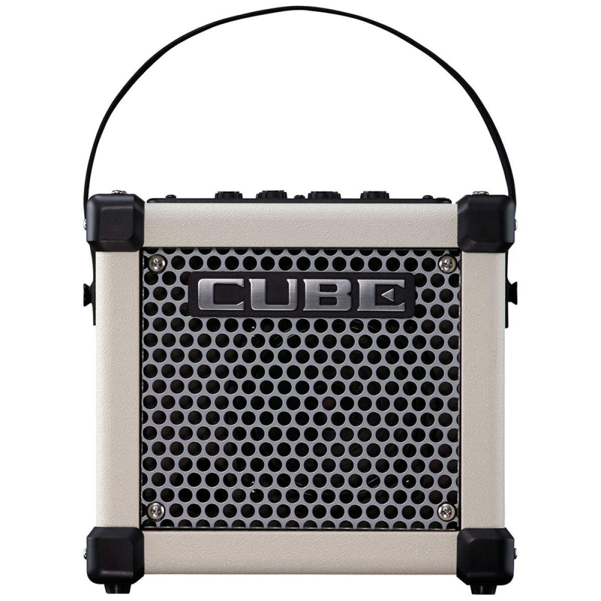 ROLAND Micro Cube GXW Elektro Gitar Amfisi