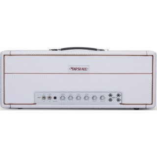 MARSHALL 1959HWBM Bernie Marsden KAFA AMFİ