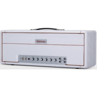 MARSHALL 1959HWBM Bernie Marsden KAFA AMFİ