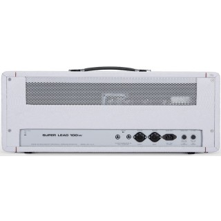 MARSHALL 1959HWBM Bernie Marsden KAFA AMFİ