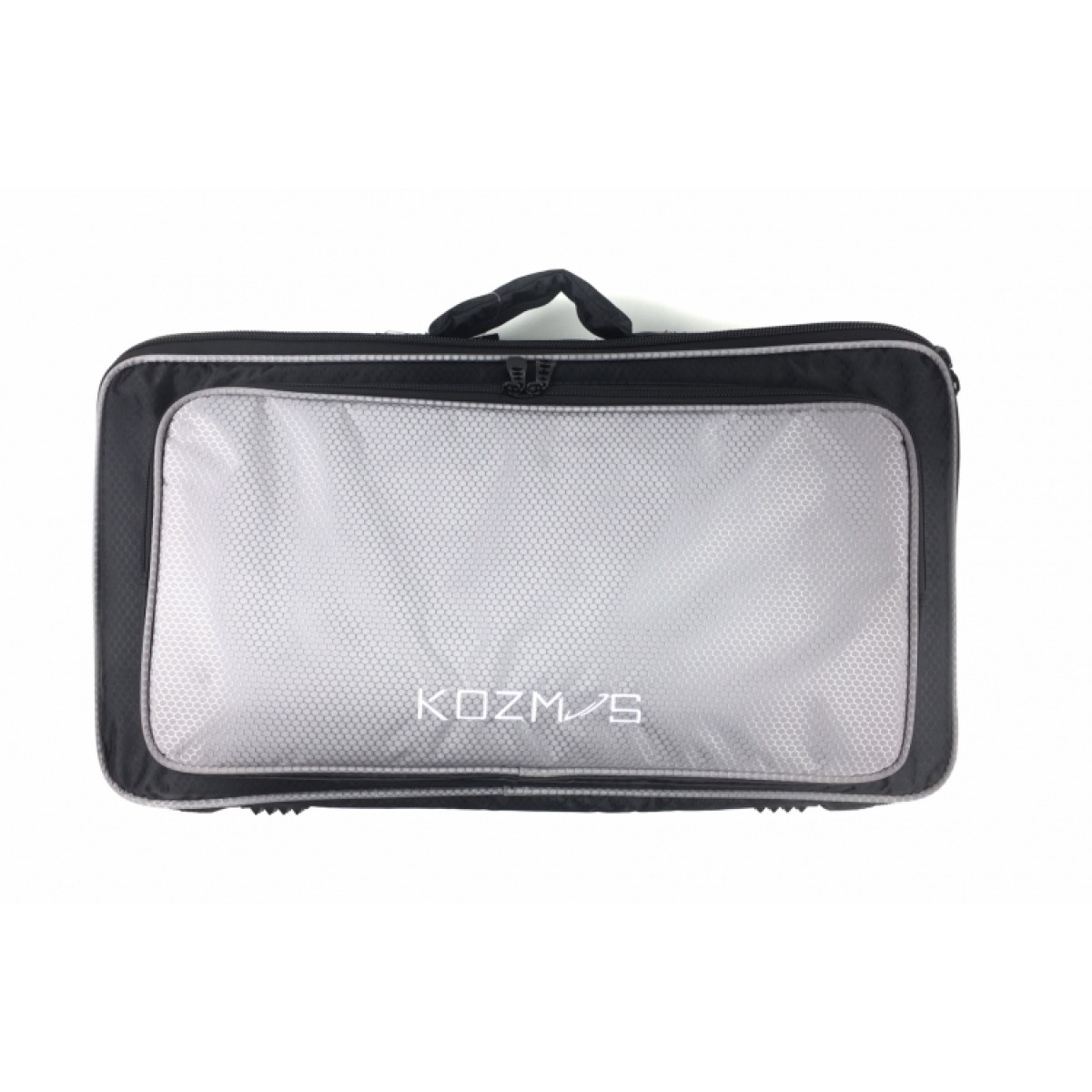 KOZMOS KBAG-16PDL Pedalboard Gigbag
