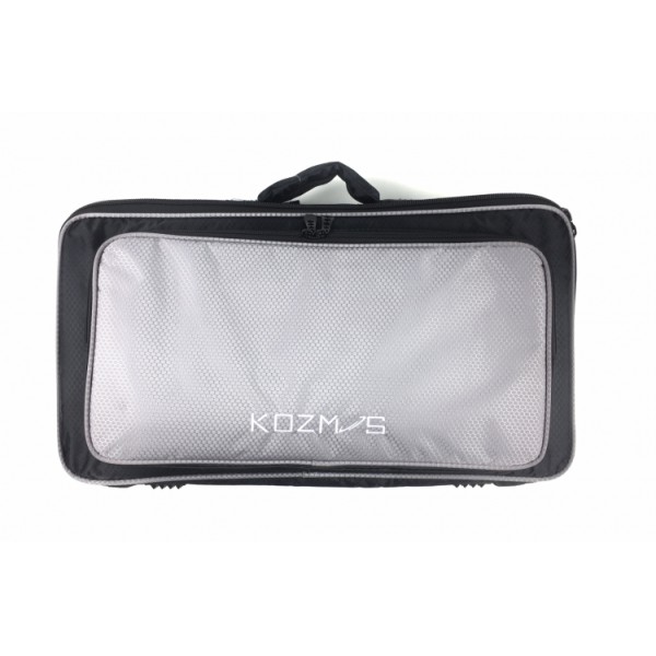KOZMOS KBAG-16PDL Pedalboard Gigbag