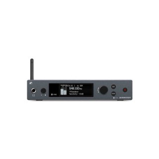 Ew Iem G4-A Wireless In-Ear Monitör Set
