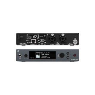 Ew Iem G4-A Wireless In-Ear Monitör Set