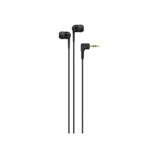 Ew Iem G4-A Wireless In-Ear Monitör Set