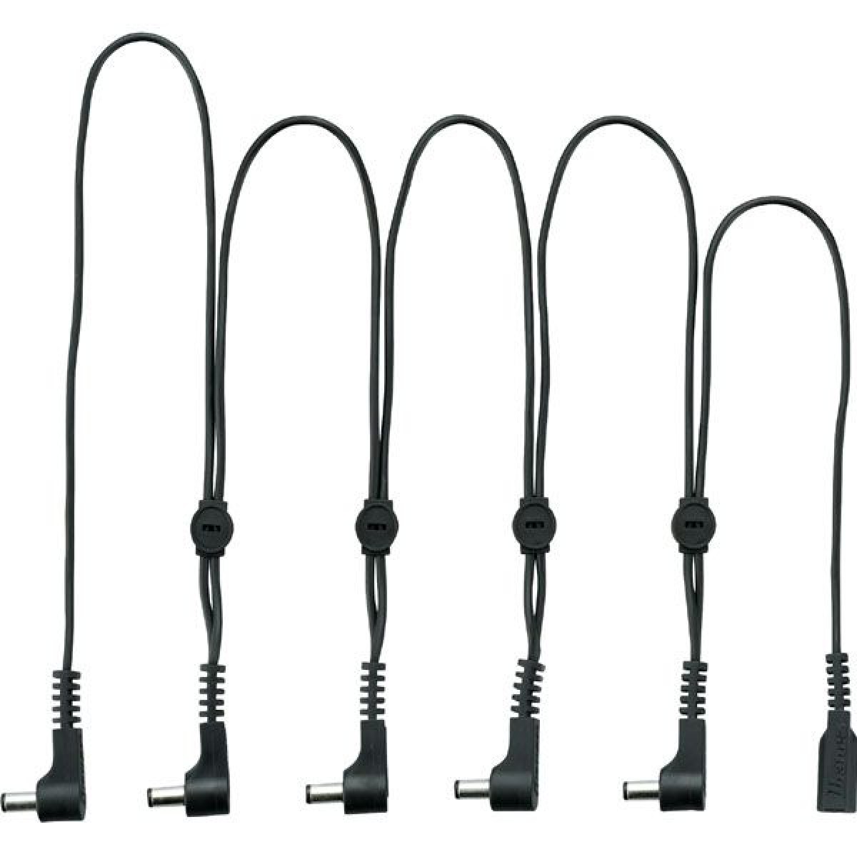 Ibanez DC5N Paralel Kablo