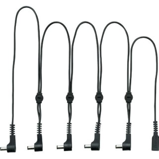 Ibanez DC5N Paralel Kablo
