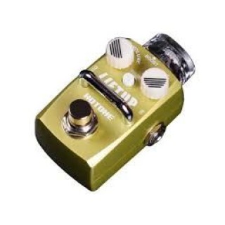 HOTONE LIFTUP SBD-1 Pedal HOTONE LIFTUP SBD-1 Pedal