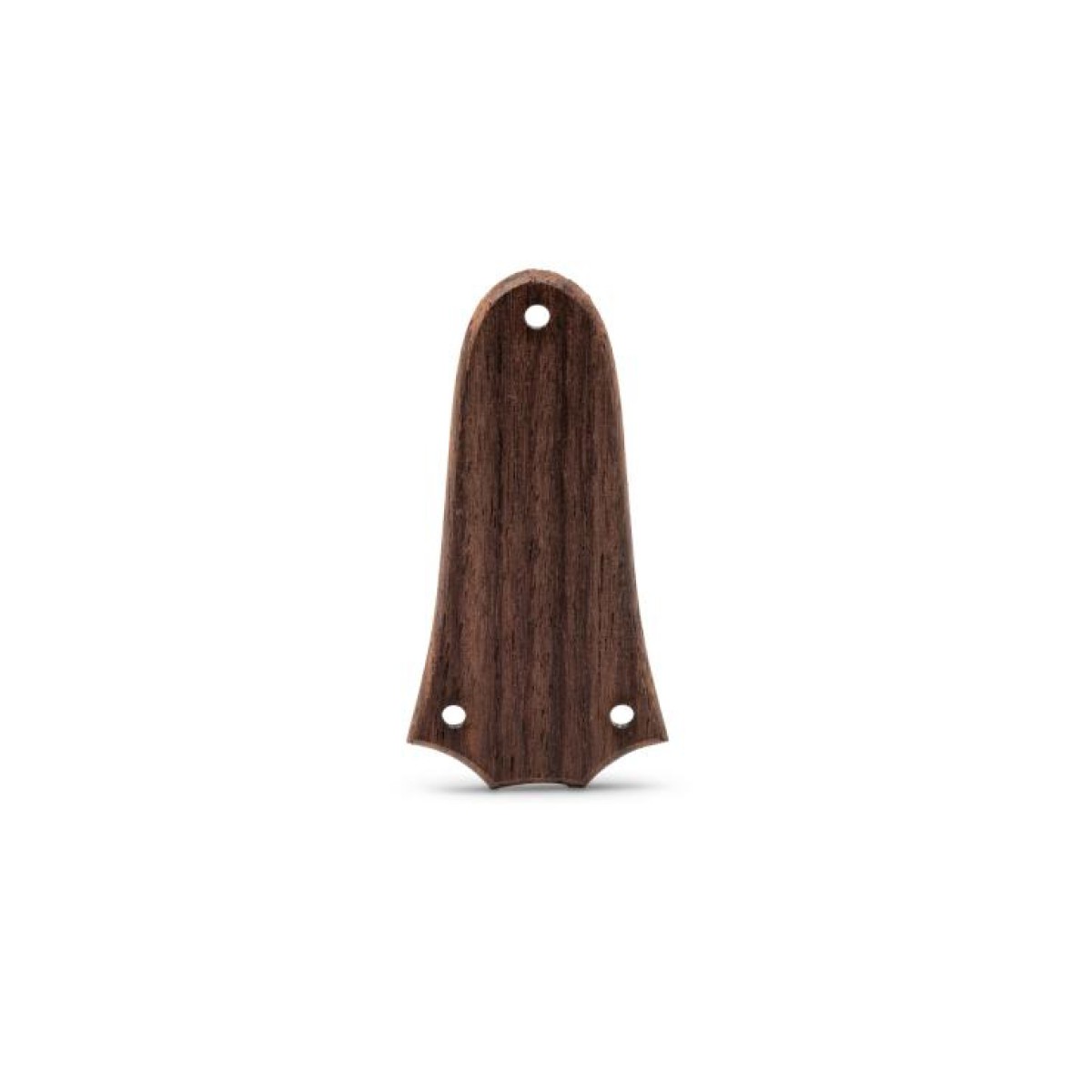 Taylor 83305 Truss Rod Cover (Gülağacı, 3 Delik)