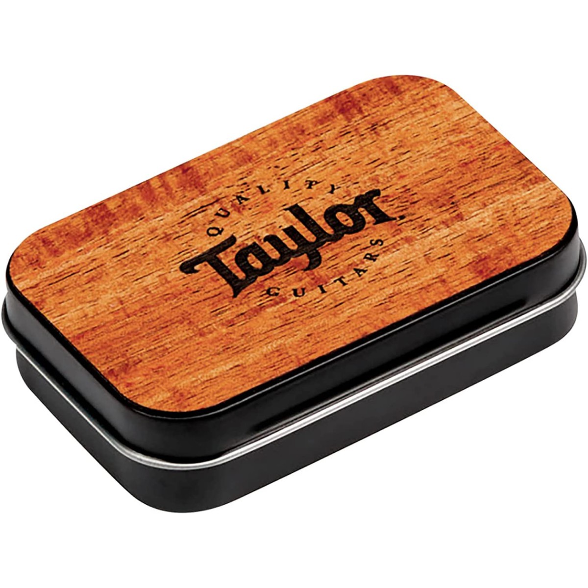 Taylor Darktone Series Koa Top Pena Kutusu (9 Adet) Taylor Darktone Series Koa Top Pena Kutusu (9 Adet)