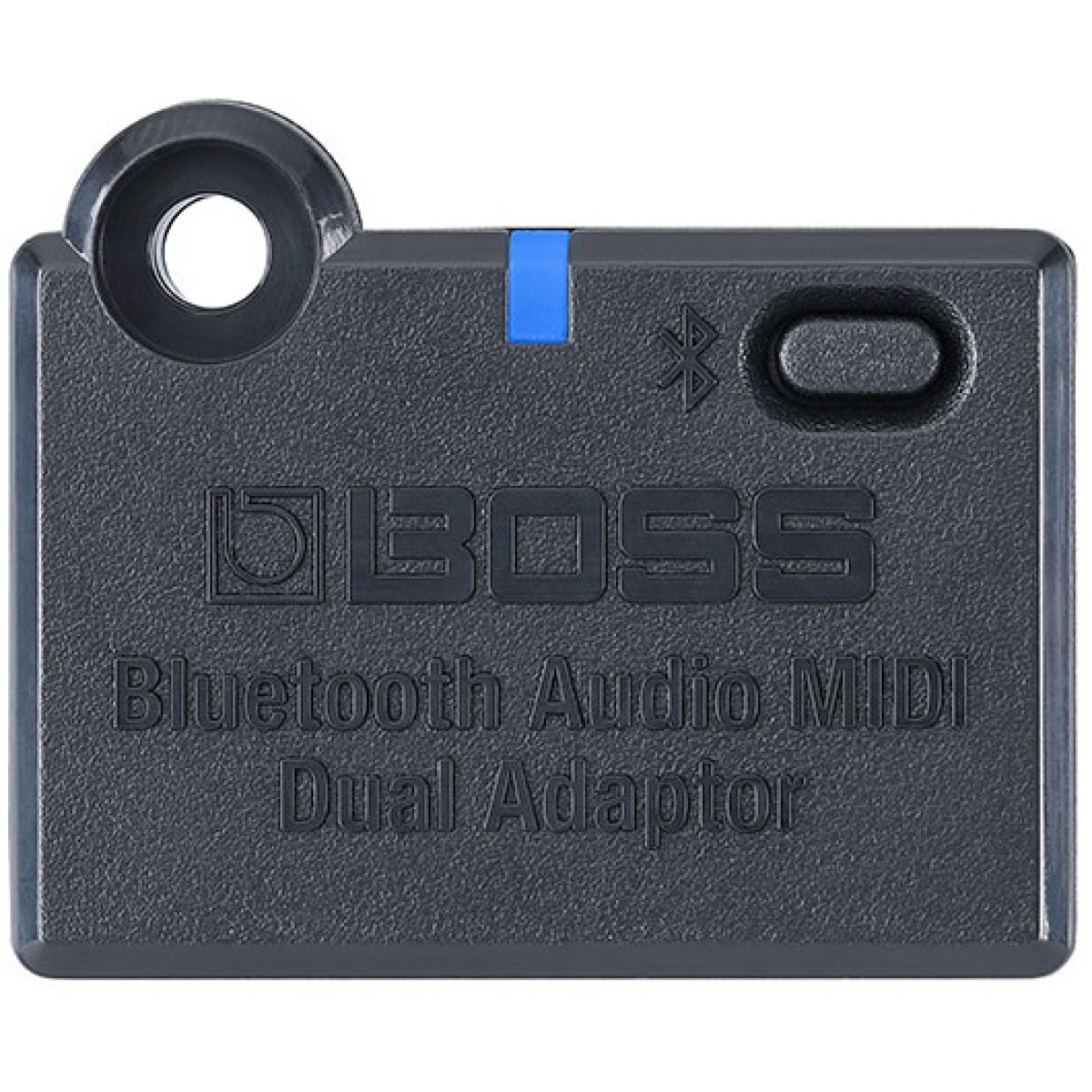 Roland BT-DUAL Bluetooth Audio Adaptor Roland BT-DUAL Bluetooth Audio Adaptor