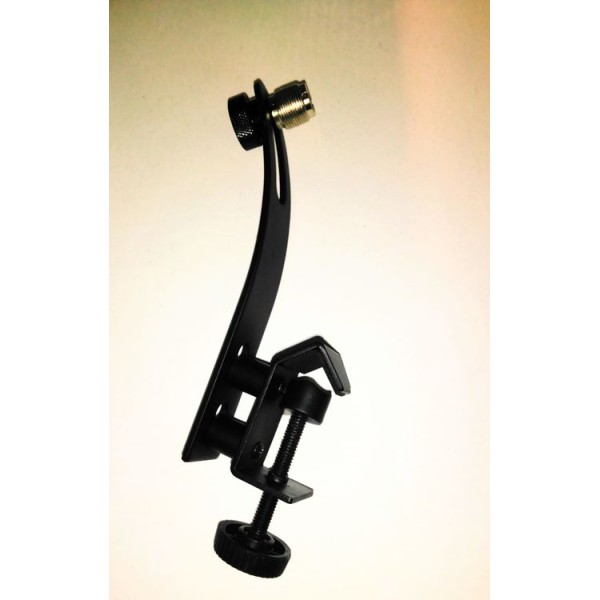 KOZMOS KS-32 Mikrofon Aparatı