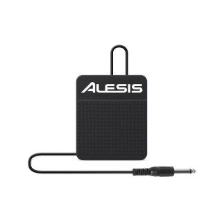 ALESIS ASP1 Sustain Pedalı