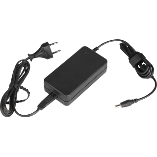 KOZMOS PSB 12U Adaptör