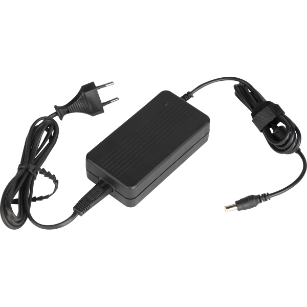 KOZMOS PSB 12U Adaptör